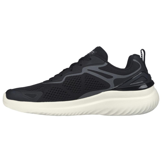 Skechers Bounder 2.0 - Andal